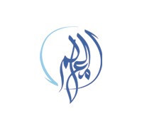 شركة المعالم 